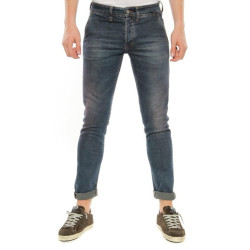 Siviglia – jeans